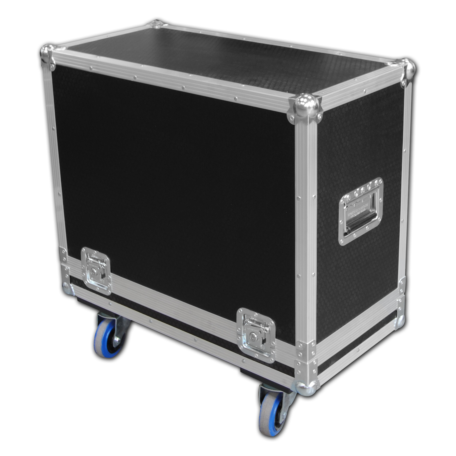 Flight Case For Mesa Boogie F100 Combo